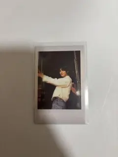 2025年最新】straykids ポラロイド アイエンの人気アイテム