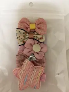 Item thumbnail for item 270d3f20-4b36-414b-be7a-1912a8fe844e