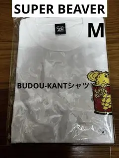 Item thumbnail for item f630eac0-5834-4c79-a757-53c2e3929616