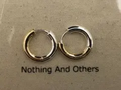 Item thumbnail for item f4661e41-13e8-4e9c-abea-4e3c8b7f0e16