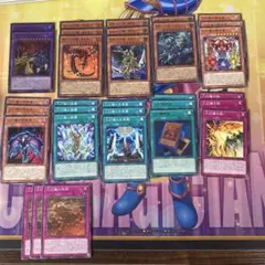 ヴァンガード メイルストローム デッキパーツ - メルカリ