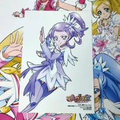 2026年最新】高橋 晃 東映アニメーションプリキュアワークスの人気