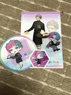 Item thumbnail for item 5d0f3fdb-f6f3-4c9f-923c-365cc7d1cdaa