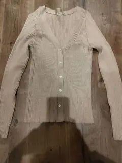 ひーちゃん様 リクエスト 2点 まとめ商品