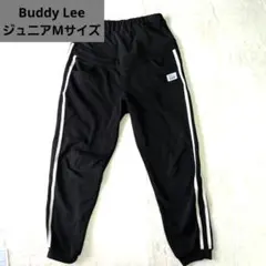 Buddy Lee サイドライン ジョガーパンツ Mサイズ スウェットパンツのサムネイル