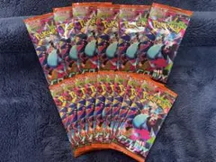 24h以内発送】ムニキスゼロ ニンジャスピナー 未開封 計40パック