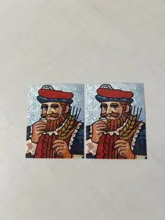 Item thumbnail for item 6ca4980d-6129-42cd-9180-3df74e33e85f