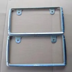 Item thumbnail for item fcb75960-8334-4bbc-9fa2-45185fdcf687