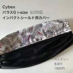 Item thumbnail for item d664890b-28e3-45bc-b542-2ef03c135d29