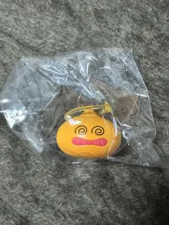 ドラゴンクエスト メダパニでこんらん！