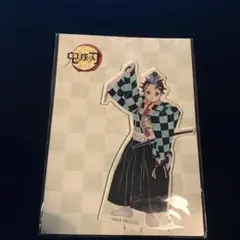 Item thumbnail for item 80d92d80-5f07-4df9-b69a-2dd8e029e309