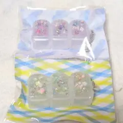 Item thumbnail for item 2723cc2a-2ace-4b68-af90-7a120aed4fc7