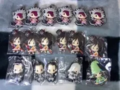 2026年最新】戦国 BASARAの人気アイテム - メルカリ