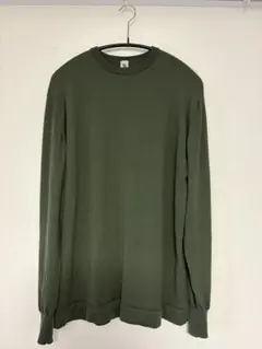 2026年最新】レショップ l