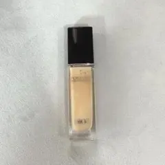 ディオールスキン フォーエヴァー スキン コレクト コンシーラー