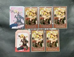 2026年最新】原神 韓国 ホヨランドの人気アイテム - メルカリ