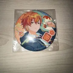 プロセカ バースデーグリ缶 東雲彰人 - メルカリ