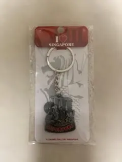 【万博】シンガポールトートバッグ、ピンバッチ、チャームの3点【10月24日】まで EXPO2025 ミャクミャク 【たまごっち】 トートバック｜Yahoo