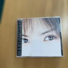 大黒摩季