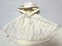 Item thumbnail for item 8ee5a184-3d3d-43fe-bce4-7595d47f5cf5