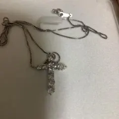 Item thumbnail for item 53259808-3b0b-448f-b087-3f23154d551e