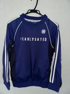 2025年最新】パーリーゲイツ スニードの人気アイテム - メルカリ