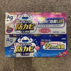 Item thumbnail for item b470d80c-5eaf-491c-95cd-c3fad94e616c