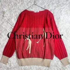 Item thumbnail for item d87c0922-e2e1-48af-a46b-df12df7a69bc