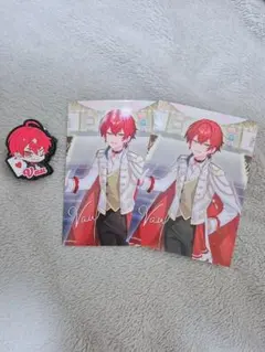 2026年最新】ばぁうくんグッズの人気アイテム - メルカリ