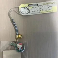 2026年最新】長崎ハローキティの人気アイテム - メルカリ