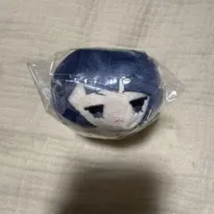 僕のヒーローアカデミア 耳郎響香 もちもちマスコット