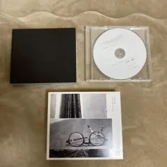 2025年最新】ヒトリエ シャッタードールの人気アイテム - メルカリ