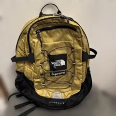 ✨️*˚ෆるるෆ˚*✨️ フォロー割 ⚐様 リクエスト 2点 まとめ商品