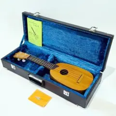 2025年最新】famous fu-120pの人気アイテム - メルカリ