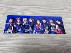 Item thumbnail for item ad7b3006-51b4-4b0c-892b-bbdc2aca1fbd