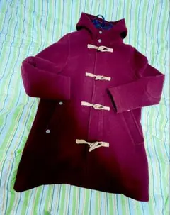 Item thumbnail for item 6625f78f-080c-4b16-b272-fcdadc601a54