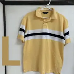 レインウェア メンズウェア