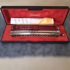 匿名発送】Hammond オルガン音源モジュール XM-1 XMC-1 - メルカリ