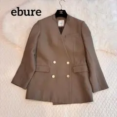 m48020004072_1.jpg?1769823688