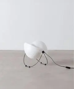 MoMA　Design Store　エクリプス　Eclipse　フロアランプ