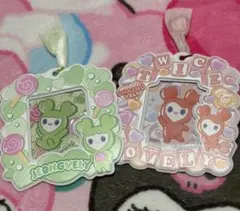 Item thumbnail for item 34cdf2d4-e8b7-4f3e-807e-79465a9d26e1