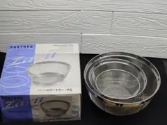 Item thumbnail for item c9fad973-59d6-41af-a50d-a97821f7b057