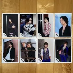 2026年最新】kinki kids公式写真の人気アイテム - メルカリ