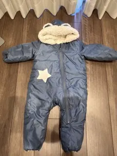 Item thumbnail for item 6a0e8355-791a-44d8-8bd0-0f25fecc204d