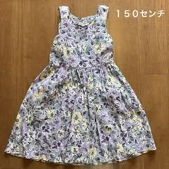 けろちゃんママ様 リクエスト 3点 まとめ商品