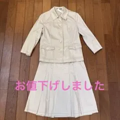 wendy様 リクエスト 2点 まとめ商品