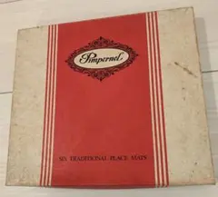 Item thumbnail for item 5f0d08fb-8b44-45da-b3bf-50c6395d93e8