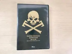 高見沢俊彦 Kaleidoscopes DVD 3点セット - メルカリ