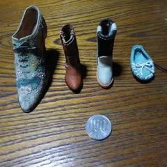 Item thumbnail for item 0856f6b8-c87d-4f8a-8822-65629ab5edc7