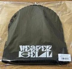 らせん様 リクエスト 2点 まとめ商品